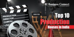 top 10 richest production houses in Bollywood